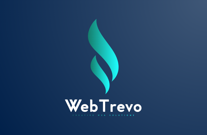 WebTrevo Logo